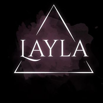 Layla - Lies