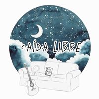 Traficantes - Caída Libre