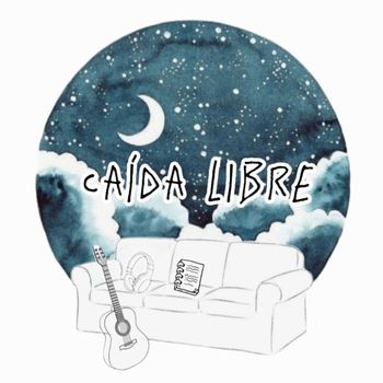 Traficantes - Caída Libre
