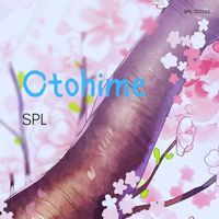 SPL - Otohime