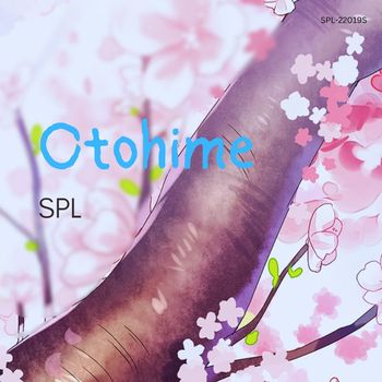 SPL - Otohime
