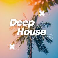 House Music - Deep House