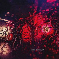 Mr. Krane - The Riddler