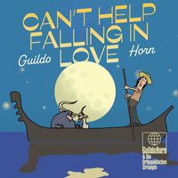 Guildo Horn & Die Orthopädischen Strümpfe - Can't Help Falling in Love