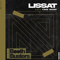 Lissat - Time Warp