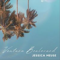 Jessica Meuse - Ventura Boulevard