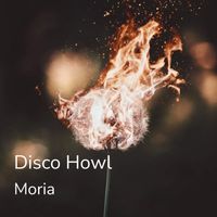 Moria - Disco Howl