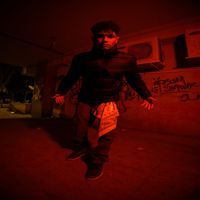 SLOW - MAGNOON (Explicit)