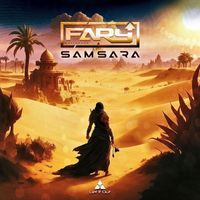 Fary - Samsara