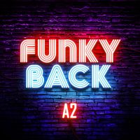 A2 - Funky Back