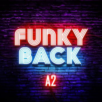 A2 - Funky Back