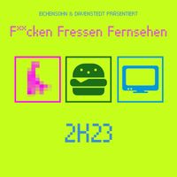 Eichensohn & Davenstedt - FFF 2K23
