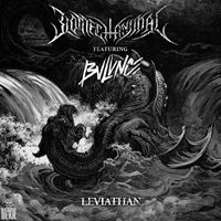 Biomechanimal - Leviathan