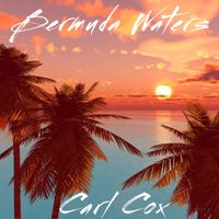 Carl Cox - Bermuda Waters