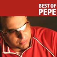 Pepe - Best Of