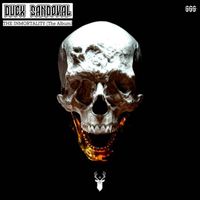 Duck Sandoval - The Inmortality