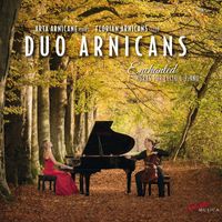 Duo Arnicans - Enchanted
