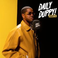 Chip - Daily Duppy, Pt. 3