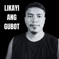 Jhay-know - Likayi Ang Gubot