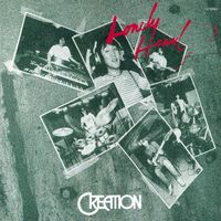 Creation - Lonely Heart