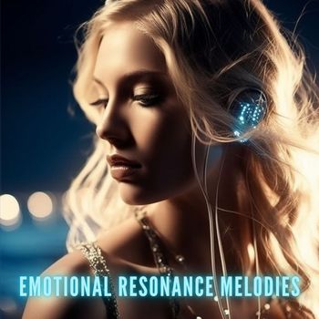 Various Artists - Emotional Resonance Melodies