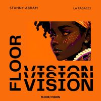 Stanny Abram - La Fagacci