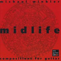 Michael Winkler - Midlife