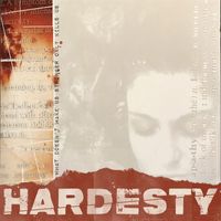 Hardesty - What Doesn't Make Us Stronger Only Kills Us (Explicit)