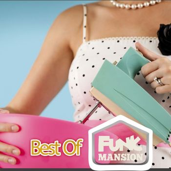 Various Artists - Best Of