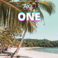 AXL - One