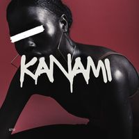 GTO - Kanami (Explicit)