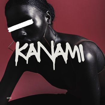 GTO - Kanami (Explicit)