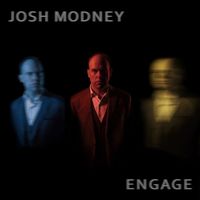Josh Modney - Engage