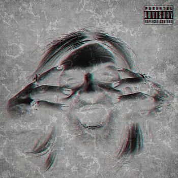 Karpa - TRIPPIN WAVES (Explicit)