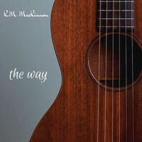 K.M. MacKinnon - The Way