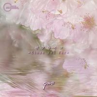 GM - Sakura - Close yet far