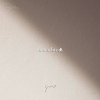 GM - Monochrome