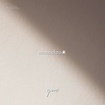 GM - Monochrome
