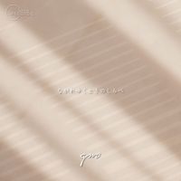 GM - Passage of time
