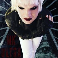 MK Ultra - Midnight Killer (Explicit)
