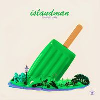 Islandman - Simple Man