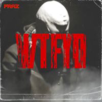 Fraz - Wtfyd (Explicit)