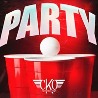 DJ Cesar K-OSO - Party