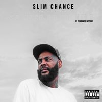 Slim Chance - So Much on My Mind (Explicit)