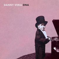 Danny Vera - Sugah Rush