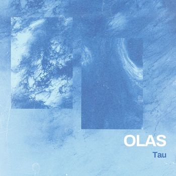 TAU - OLAS