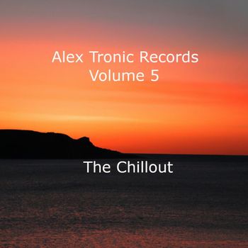 Various Artists - Alex Tronic Records, Vol. 5