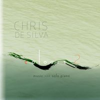 Chris de Silva - Colours 2