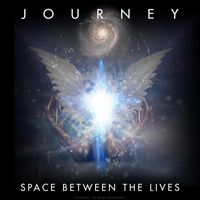 Journey - Space Between The Lives (Live)