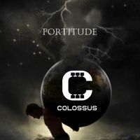 Colossus - Fortitude